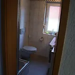 Casa de Férias Feldmann Schmiedefeld am Rennsteig