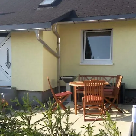 Feldmann Schmiedefeld am Rennsteig